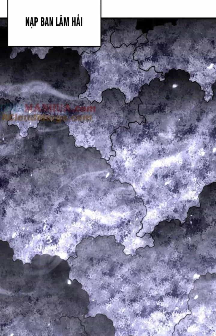 Mạt Thế Đạo Tặc Hành - Chương 159 - ảnh 47