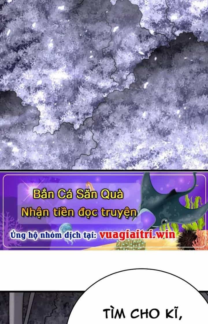 Mạt Thế Đạo Tặc Hành - Chương 159 - ảnh 48