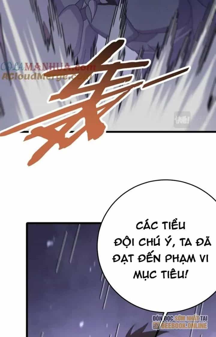 Mạt Thế Đạo Tặc Hành - Chương 159 - ảnh 55