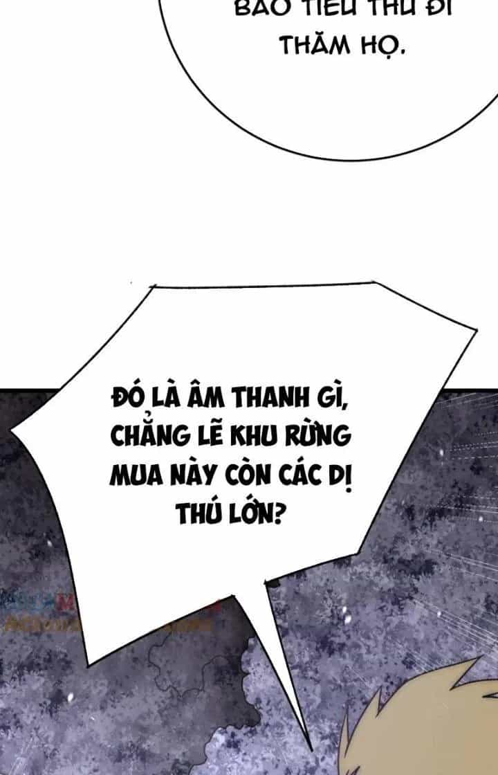 Mạt Thế Đạo Tặc Hành - Chương 159 - ảnh 58