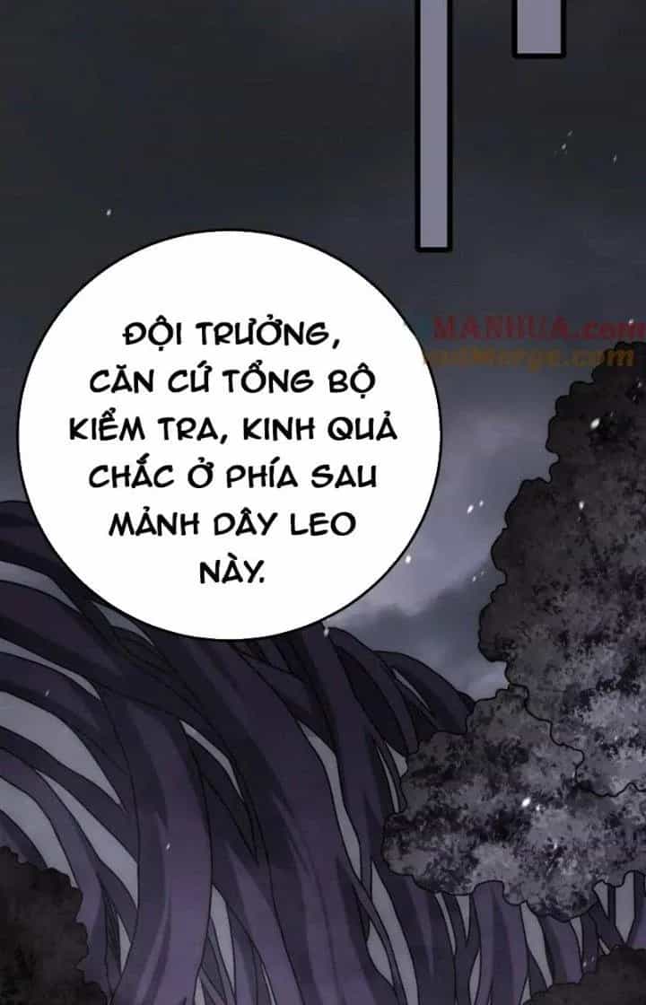 Mạt Thế Đạo Tặc Hành - Chương 159 - ảnh 78