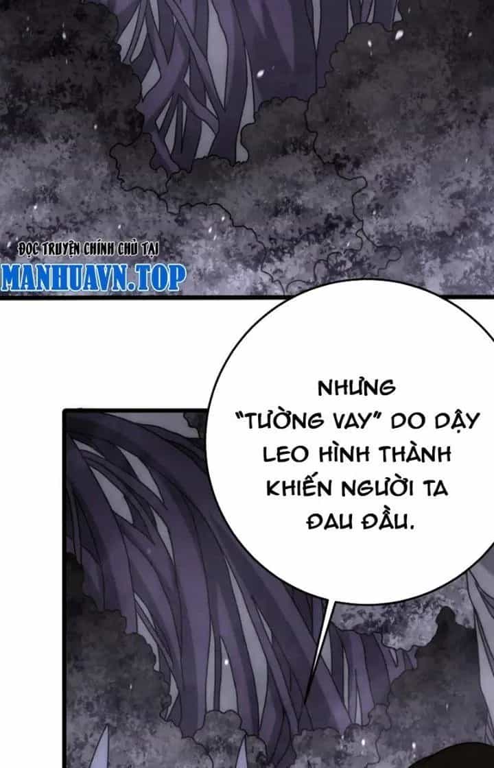 Mạt Thế Đạo Tặc Hành - Chương 159 - ảnh 79