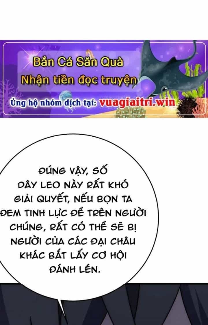 Mạt Thế Đạo Tặc Hành - Chương 159 - ảnh 81