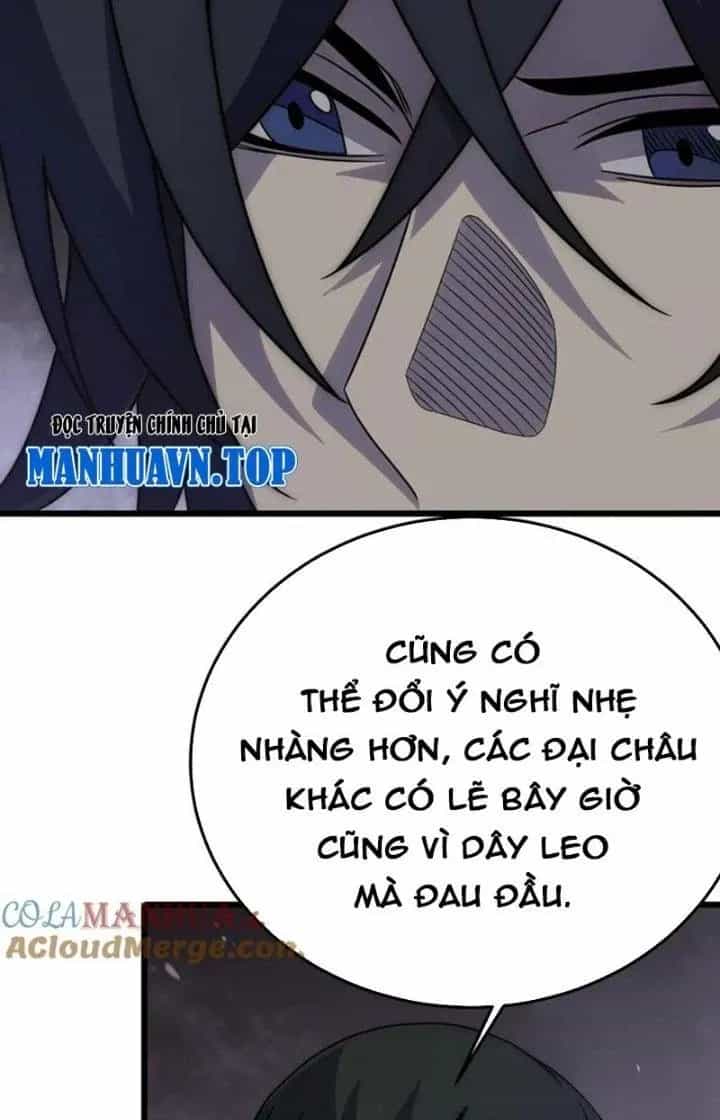 Mạt Thế Đạo Tặc Hành - Chương 159 - ảnh 82