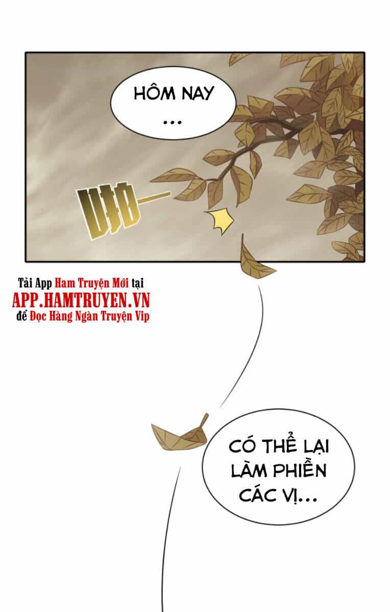 Mạt Thế Đạo Tặc Hành - Chương 17 - ảnh 1