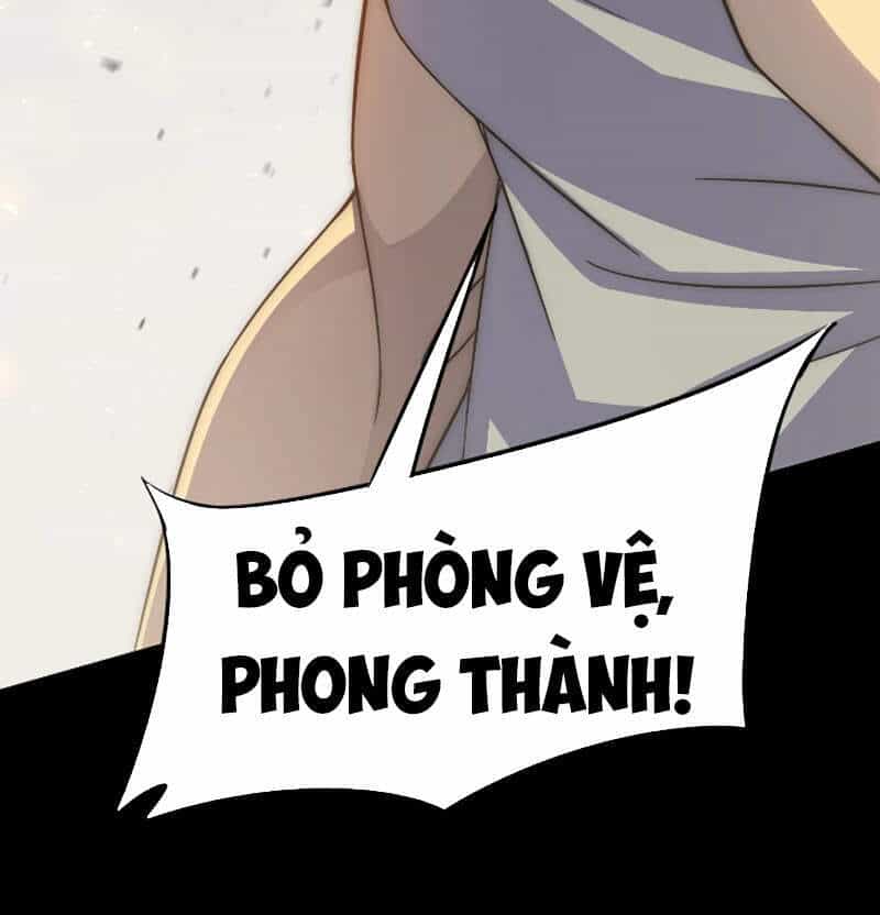 Mạt Thế Đạo Tặc Hành - Chương 18 - ảnh 18