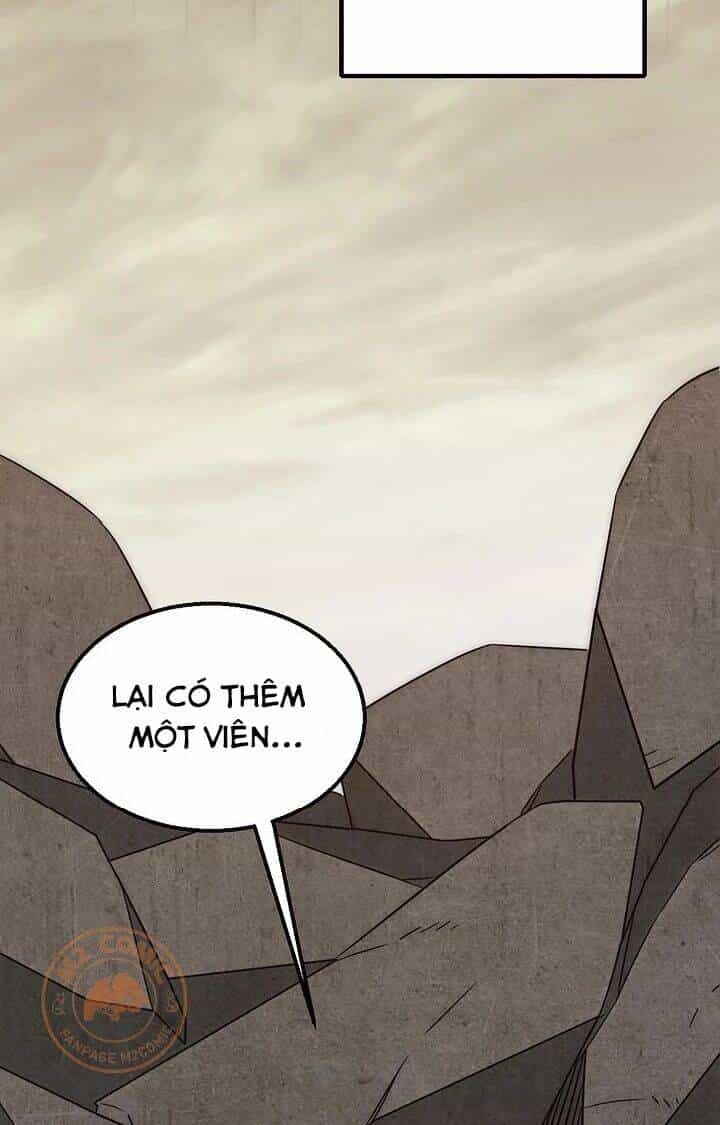 Mạt Thế Đạo Tặc Hành - Chương 23 - ảnh 37