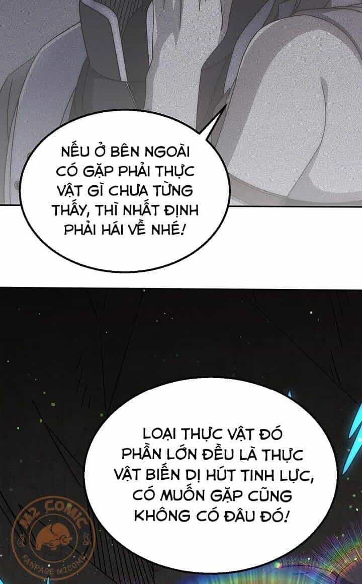 Mạt Thế Đạo Tặc Hành - Chương 23 - ảnh 43