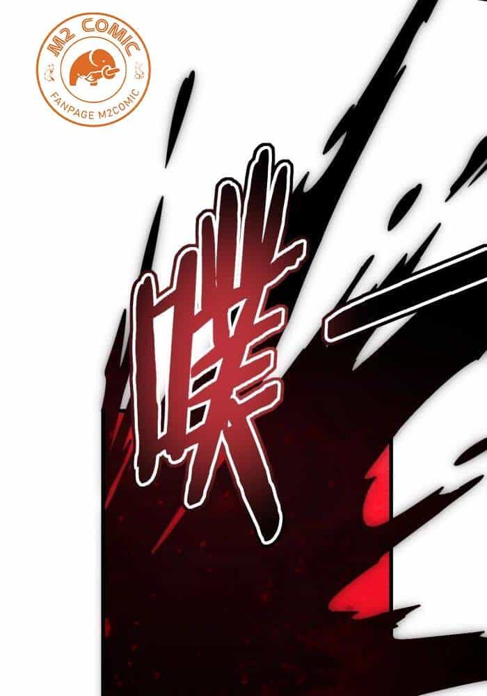 Mạt Thế Đạo Tặc Hành - Chương 26 - ảnh 47