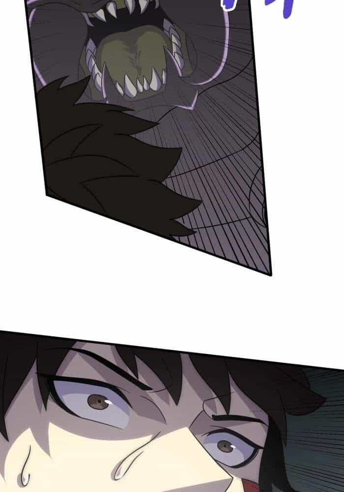 Mạt Thế Đạo Tặc Hành - Chương 26 - ảnh 52