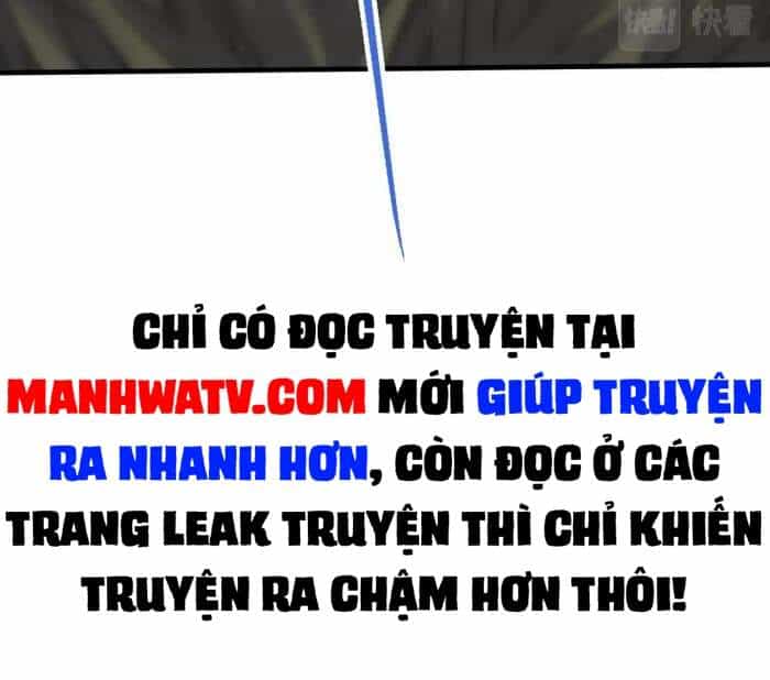 Mạt Thế Đạo Tặc Hành - Chương 26 - ảnh 70