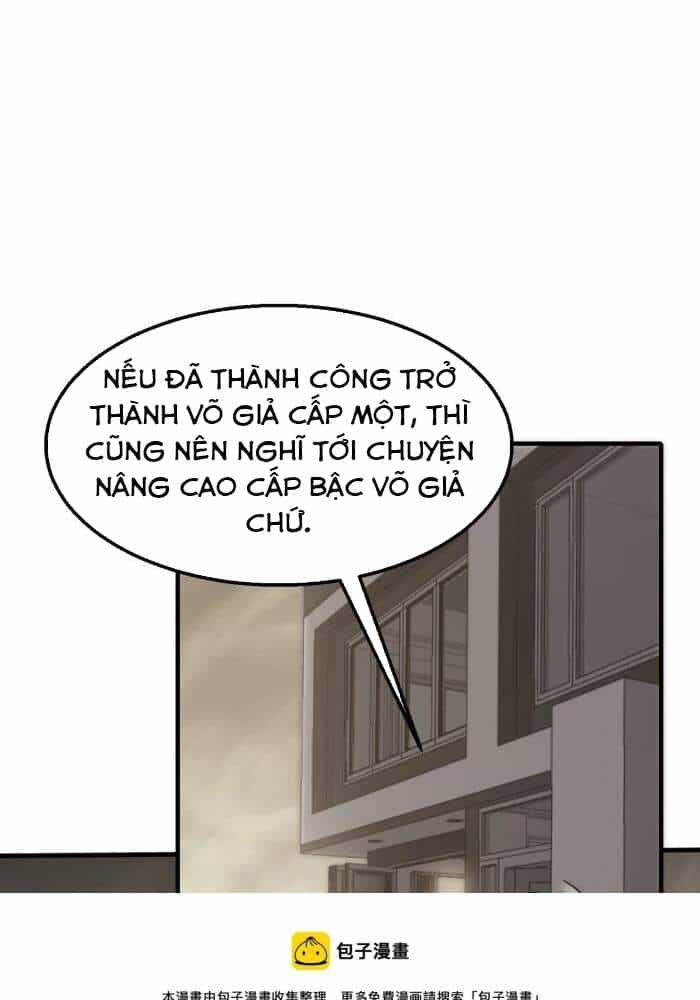 Mạt Thế Đạo Tặc Hành - Chương 27 - ảnh 26