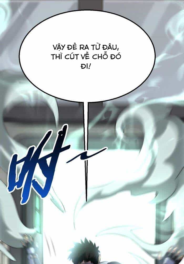 Mạt Thế Đạo Tặc Hành - Chương 27 - ảnh 63