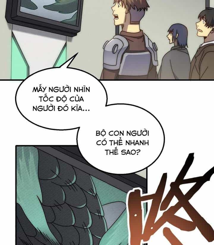 Mạt Thế Đạo Tặc Hành - Chương 29 - ảnh 24