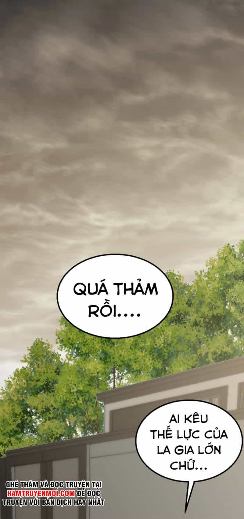 Mạt Thế Đạo Tặc Hành - Chương 35 - ảnh 34