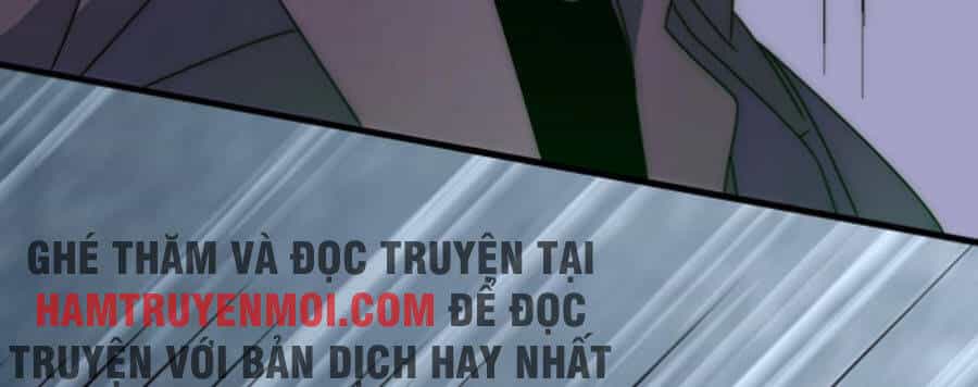 Mạt Thế Đạo Tặc Hành - Chương 37 - ảnh 35