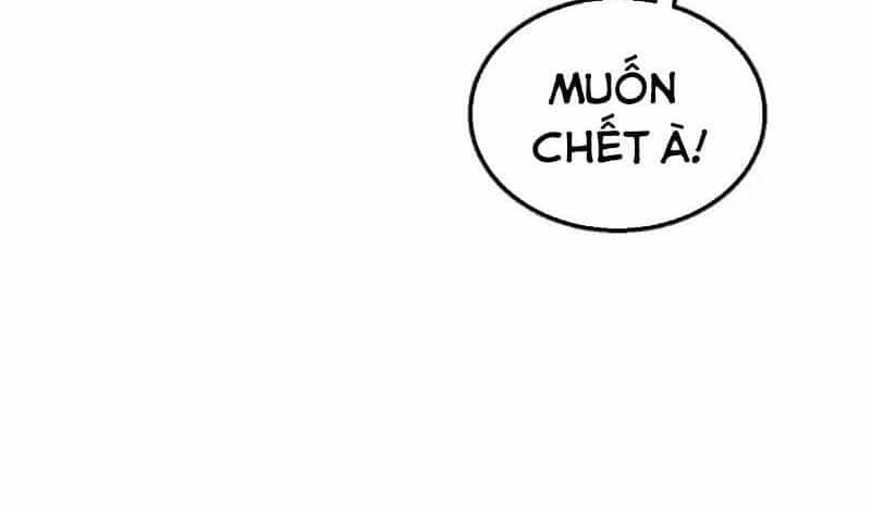 Mạt Thế Đạo Tặc Hành - Chương 40 - ảnh 6