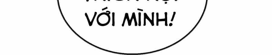 Mạt Thế Đạo Tặc Hành - Chương 42 - ảnh 41