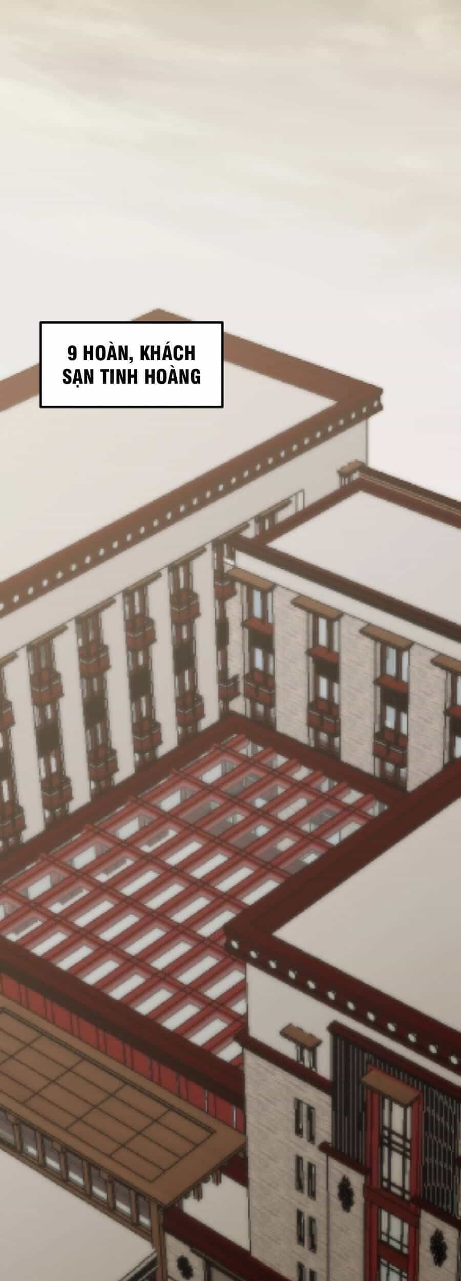 Mạt Thế Đạo Tặc Hành - Chương 42 - ảnh 6