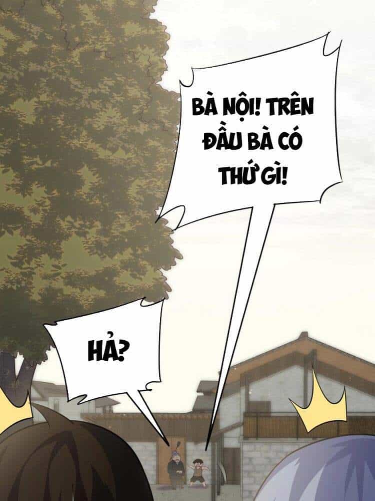 Mạt Thế Đạo Tặc Hành - Chương 5 - ảnh 16