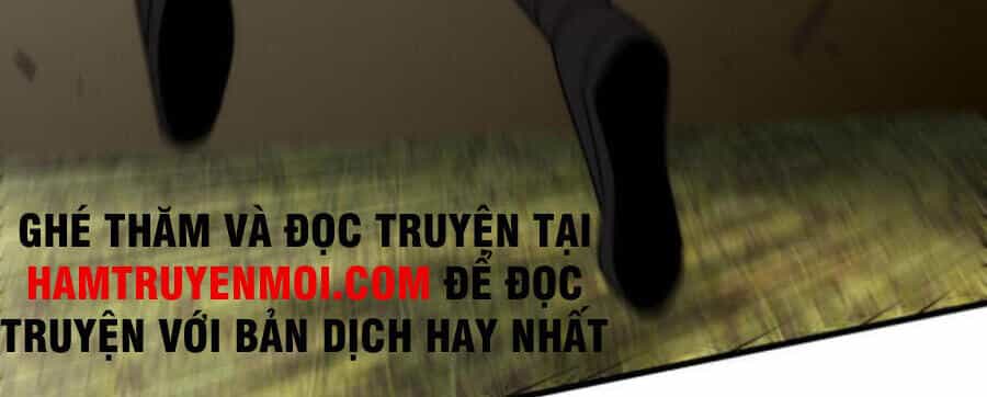 Mạt Thế Đạo Tặc Hành - Chương 52 - ảnh 12