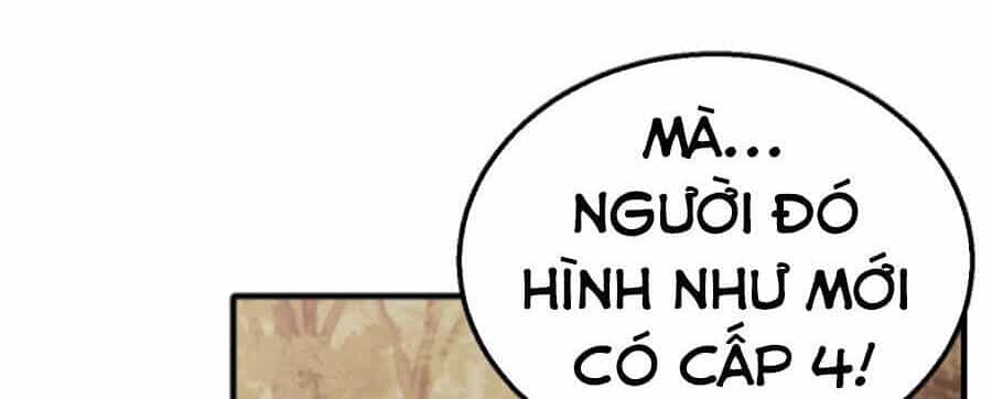 Mạt Thế Đạo Tặc Hành - Chương 52 - ảnh 4