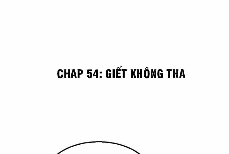Mạt Thế Đạo Tặc Hành - Chương 54 - ảnh 2