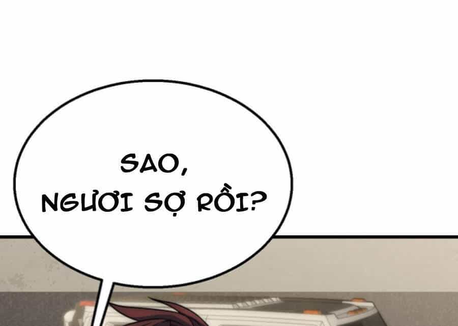 Mạt Thế Đạo Tặc Hành - Chương 55 - ảnh 14