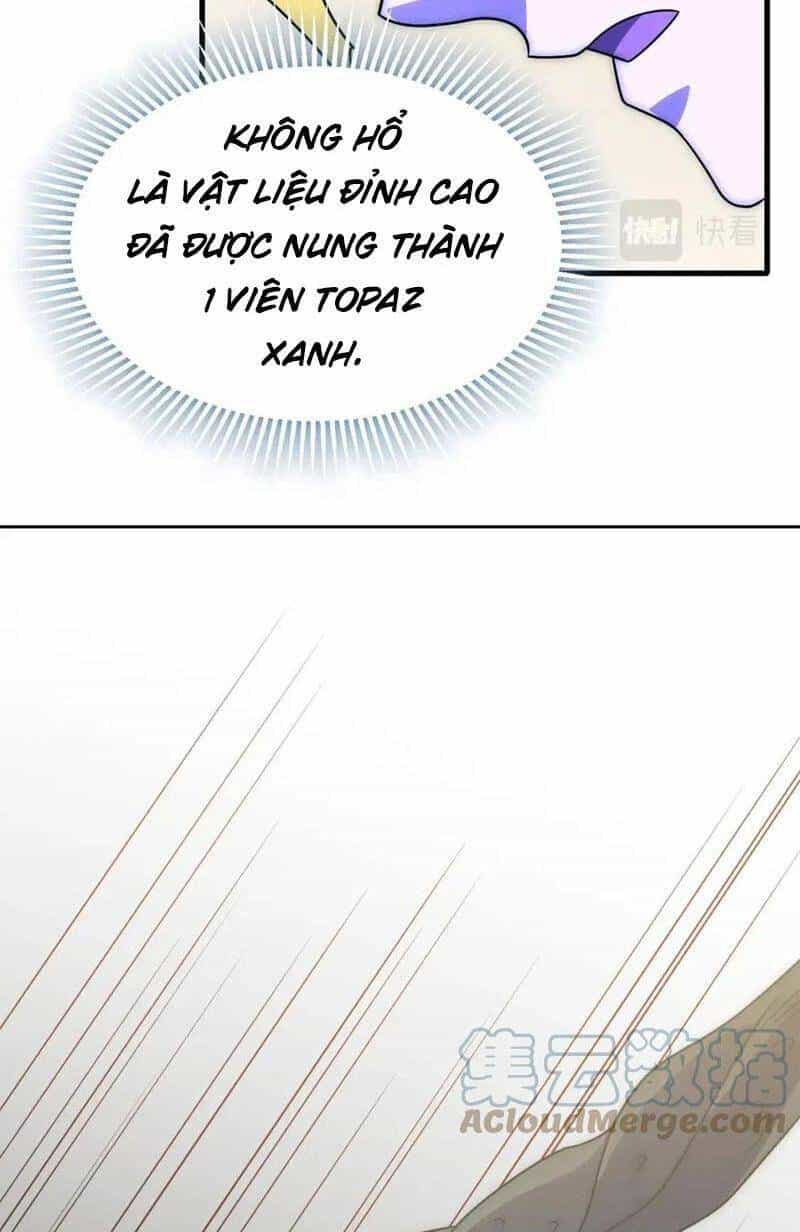 Mạt Thế Đạo Tặc Hành - Chương 59 - ảnh 17