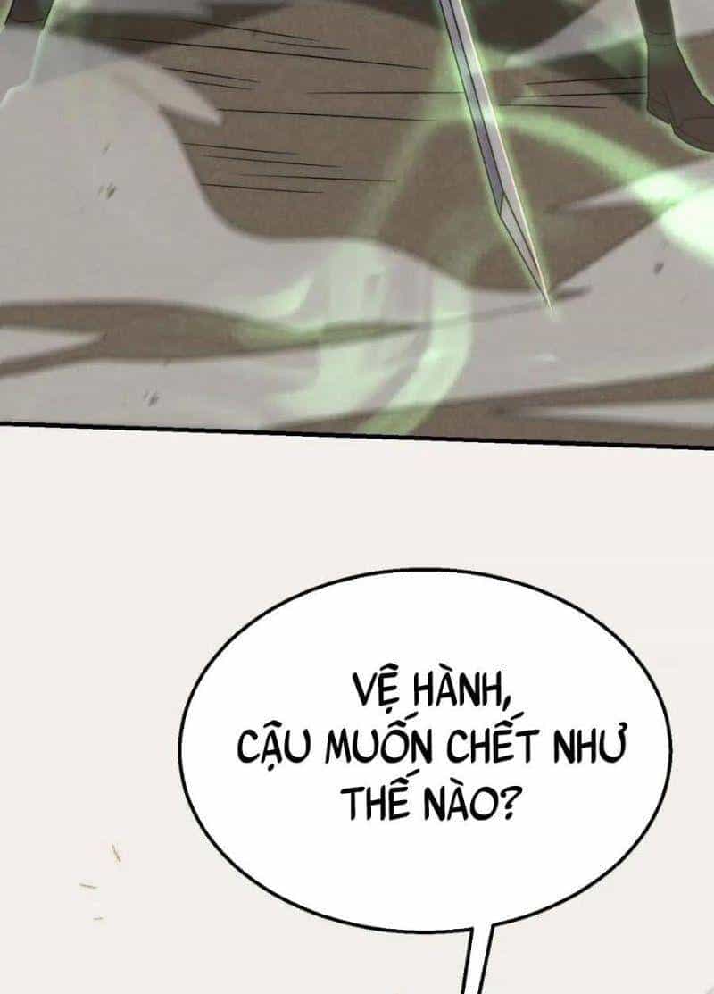 Mạt Thế Đạo Tặc Hành - Chương 62 - ảnh 51