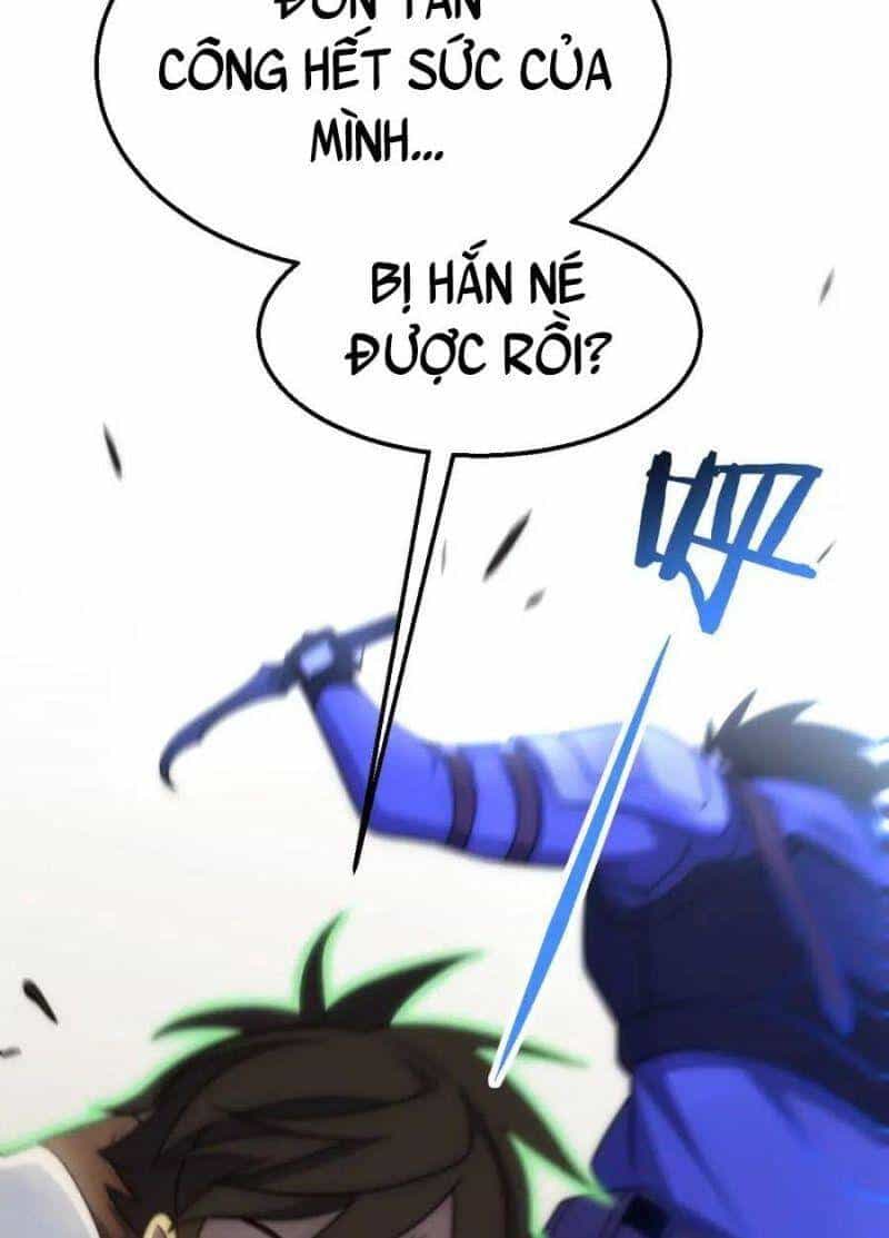 Mạt Thế Đạo Tặc Hành - Chương 62 - ảnh 62