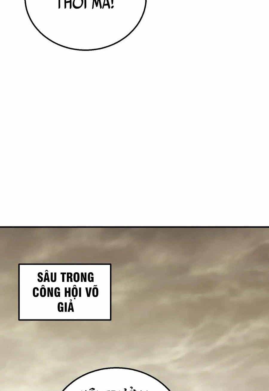 Mạt Thế Đạo Tặc Hành - Chương 63 - ảnh 9