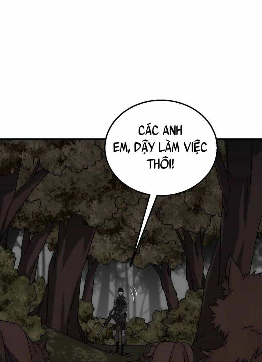 Mạt Thế Đạo Tặc Hành - Chương 66 - ảnh 32