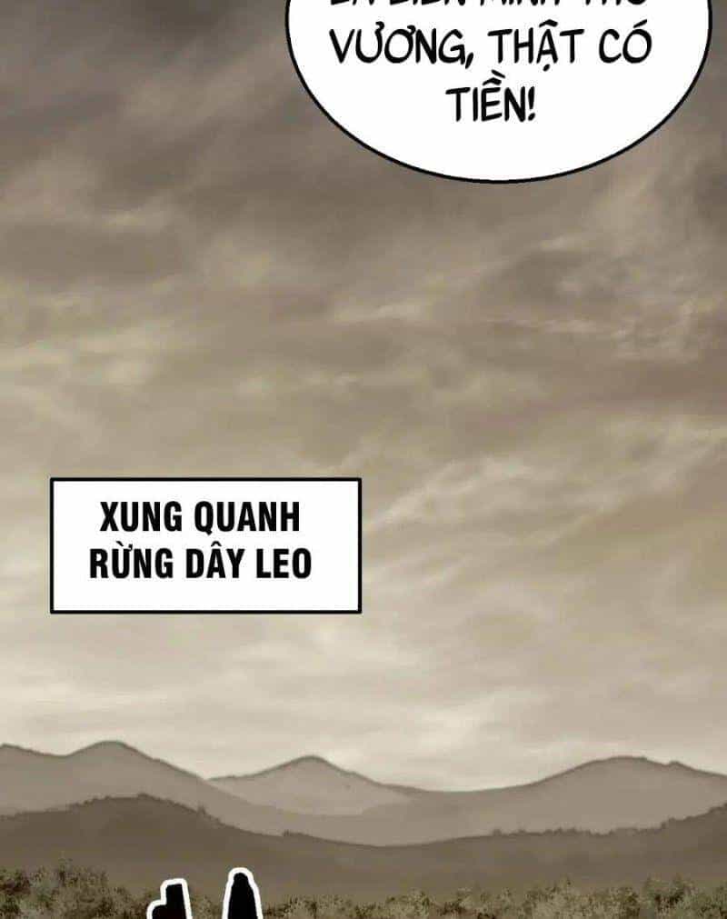 Mạt Thế Đạo Tặc Hành - Chương 67 - ảnh 12