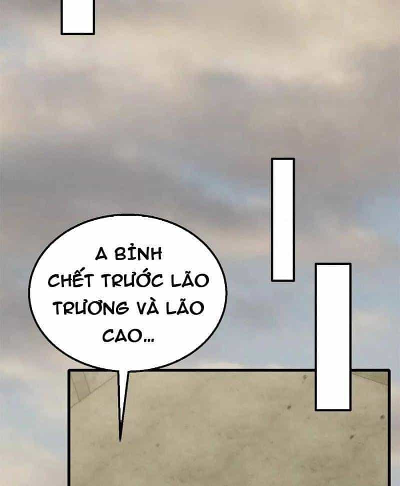 Mạt Thế Đạo Tặc Hành - Chương 70 - ảnh 19