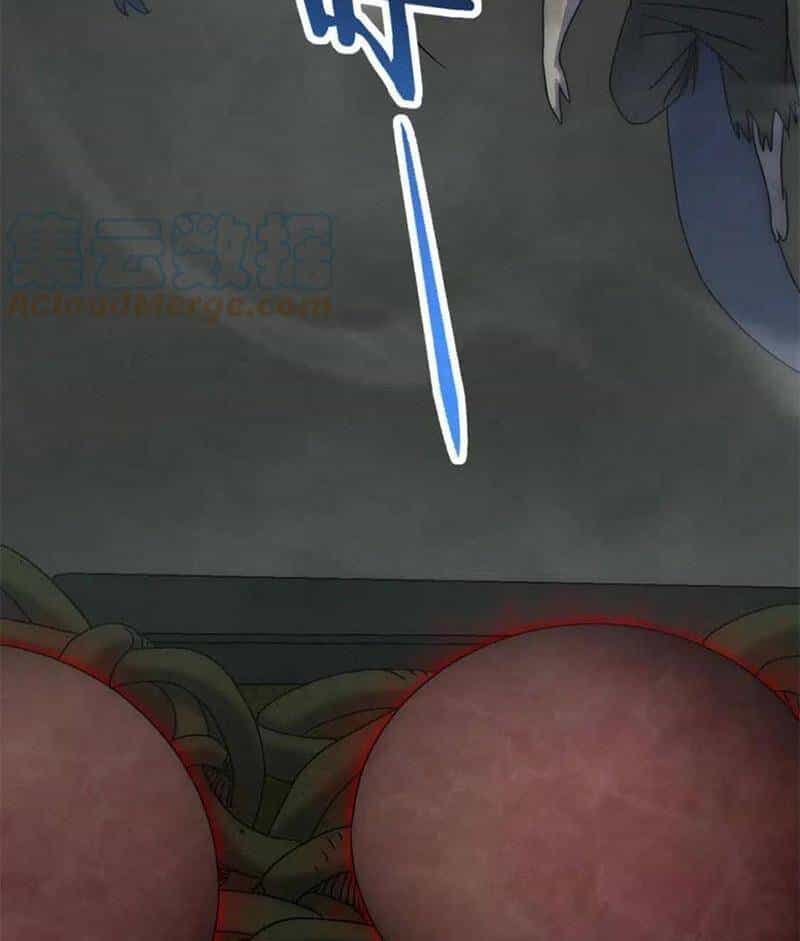 Mạt Thế Đạo Tặc Hành - Chương 70 - ảnh 53