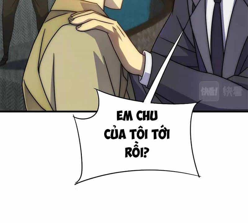 Mạt Thế Đạo Tặc Hành - Chương 72 - ảnh 71