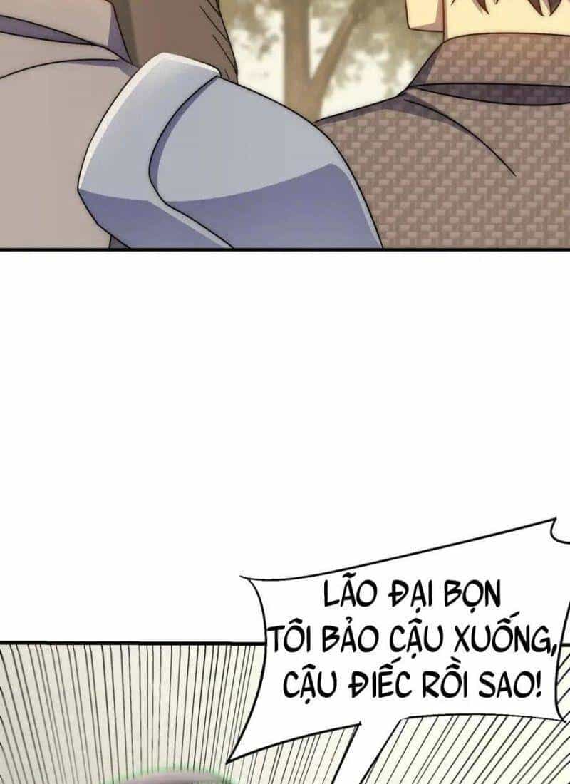 Mạt Thế Đạo Tặc Hành - Chương 76 - ảnh 41