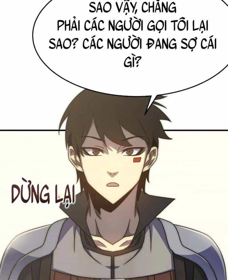 Mạt Thế Đạo Tặc Hành - Chương 76 - ảnh 57