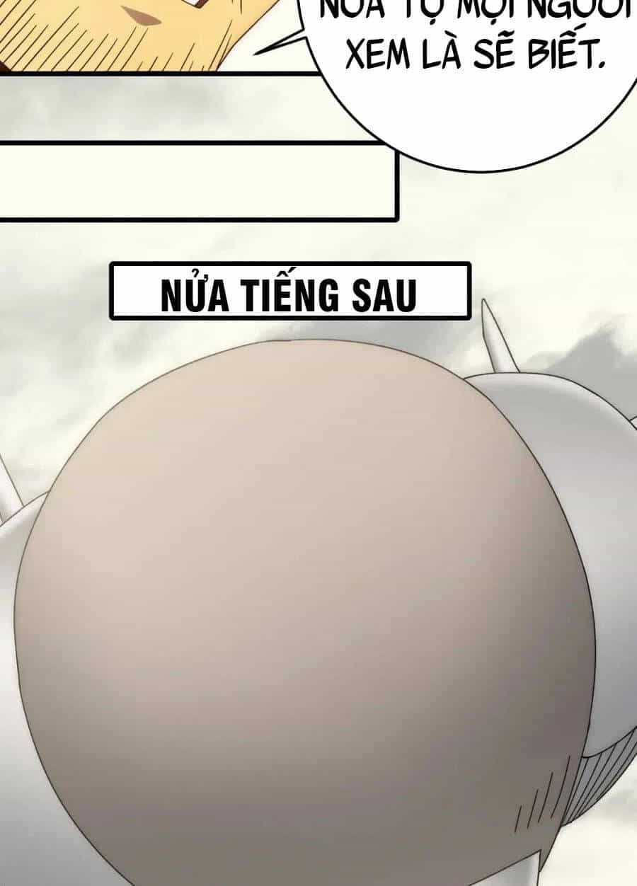 Mạt Thế Đạo Tặc Hành - Chương 89 - ảnh 27