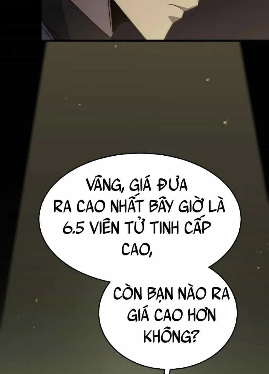 Mạt Thế Đạo Tặc Hành - Chương 90 - ảnh 38