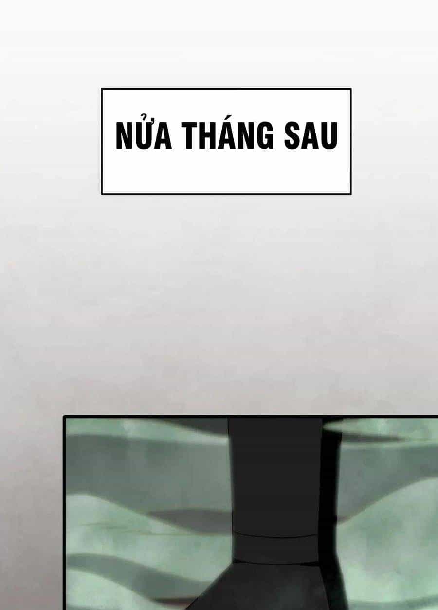 Mạt Thế Đạo Tặc Hành - Chương 94 - ảnh 30