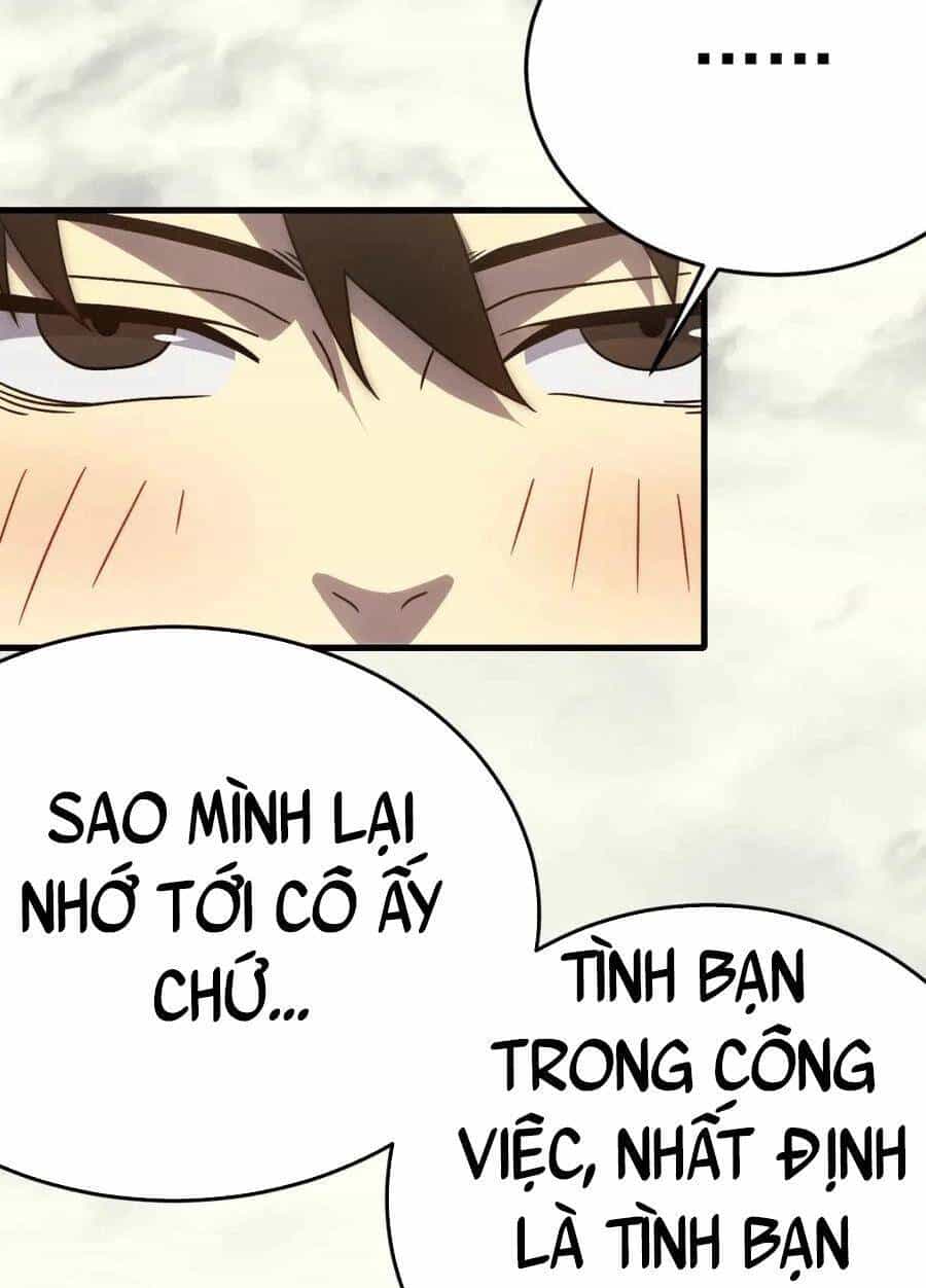 Mạt Thế Đạo Tặc Hành - Chương 97 - ảnh 24