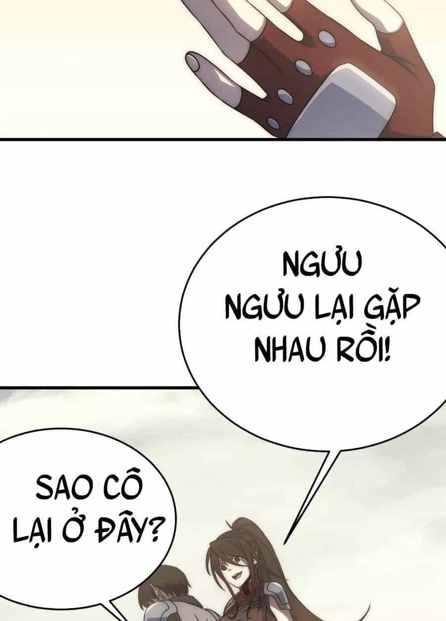 Mạt Thế Đạo Tặc Hành - Chương 97 - ảnh 34
