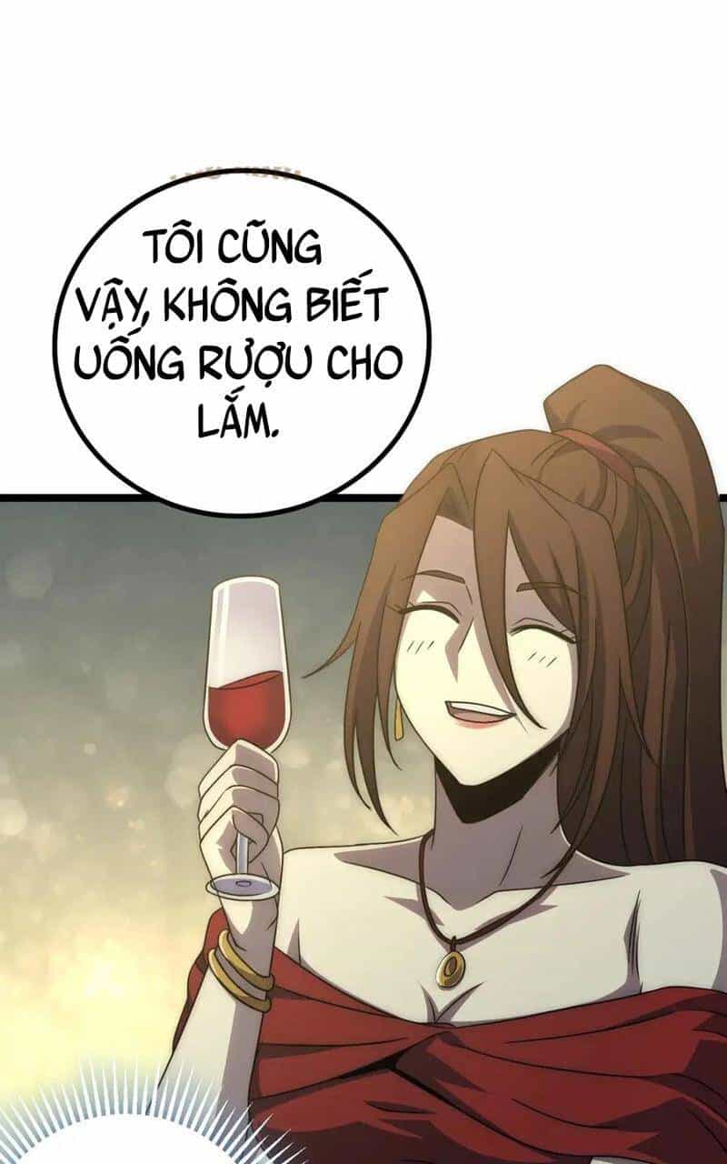 Mạt Thế Đạo Tặc Hành - Chương 98 - ảnh 37