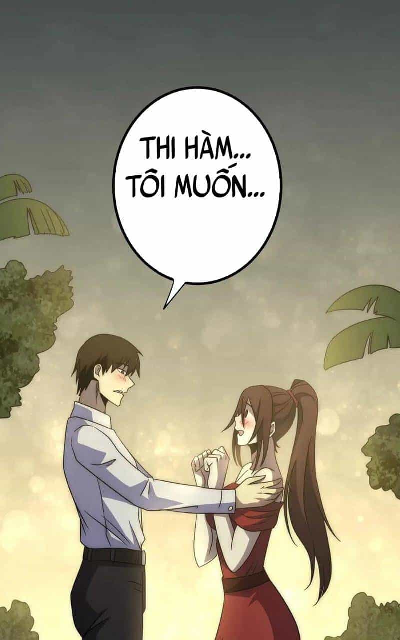 Mạt Thế Đạo Tặc Hành - Chương 98 - ảnh 43