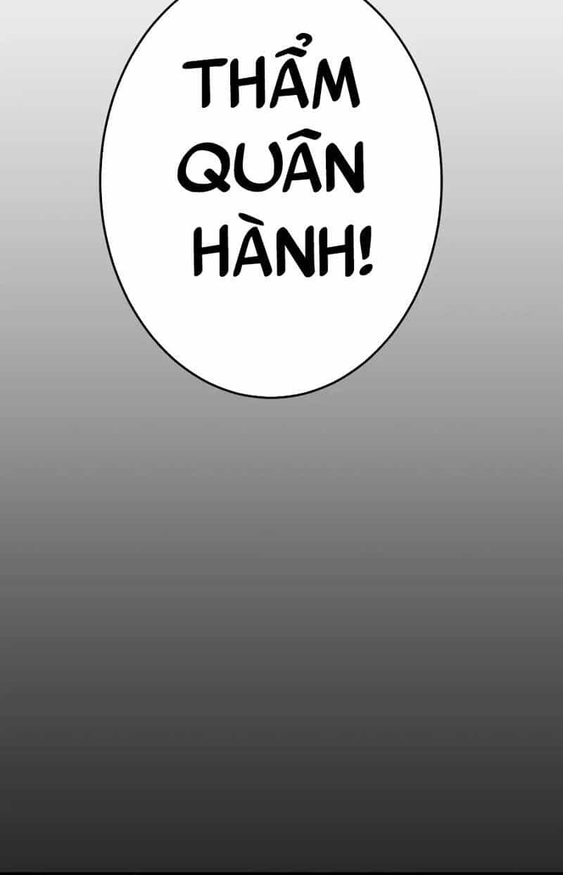 Mạt Thế Đạo Tặc Hành - Chương 98 - ảnh 62