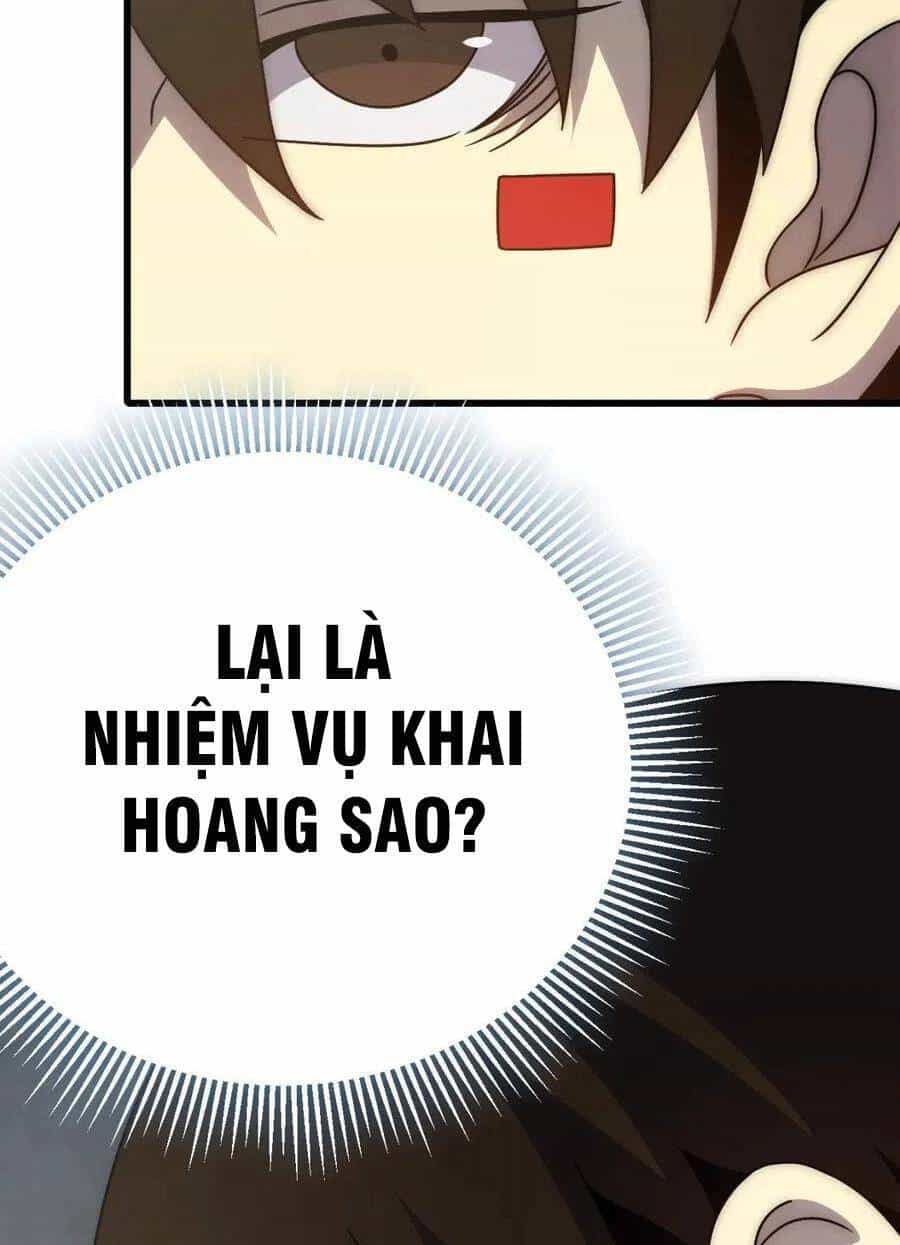 Mạt Thế Đạo Tặc Hành - Chương 99 - ảnh 60