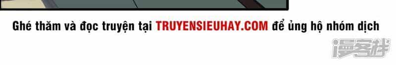 Mạt Thế Đấu Thần - Chương 1 - ảnh 15