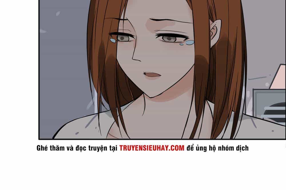Mạt Thế Đấu Thần - Chương 19 - ảnh 14